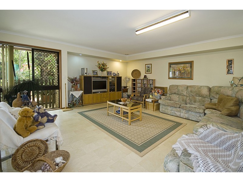89 Forestdale Drive, Forestdale QLD 4118