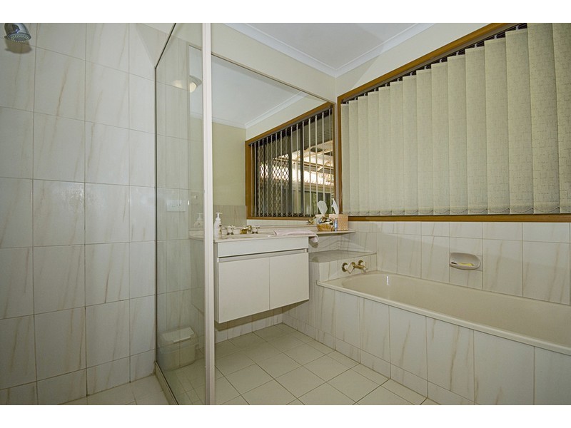 89 Forestdale Drive, Forestdale QLD 4118