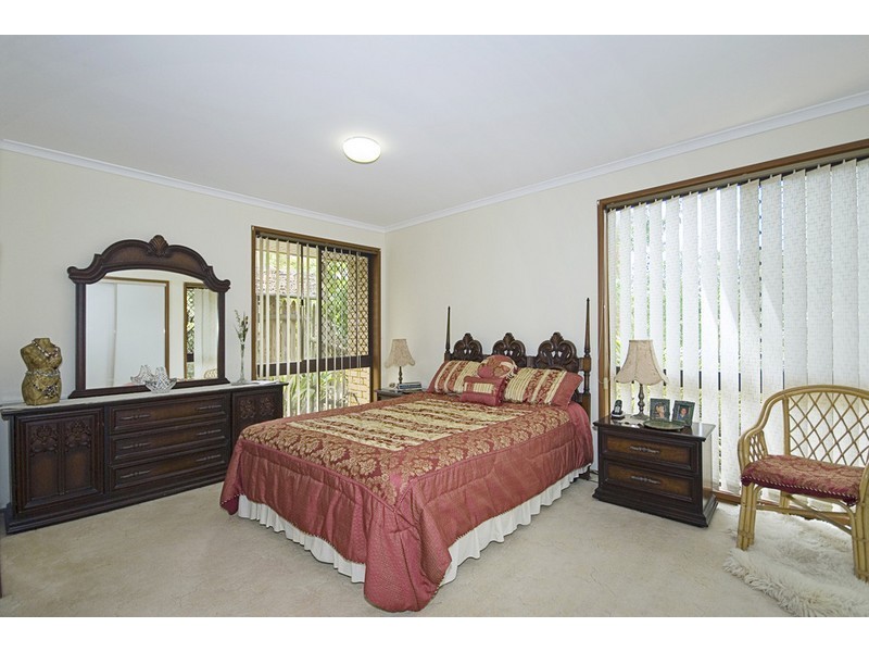 89 Forestdale Drive, Forestdale QLD 4118