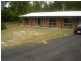60 Scribner Avenue, Forestdale QLD 4118
