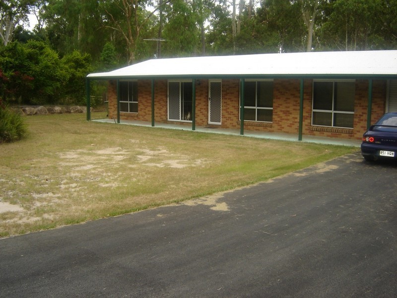 60 Scribner Avenue, Forestdale QLD 4118