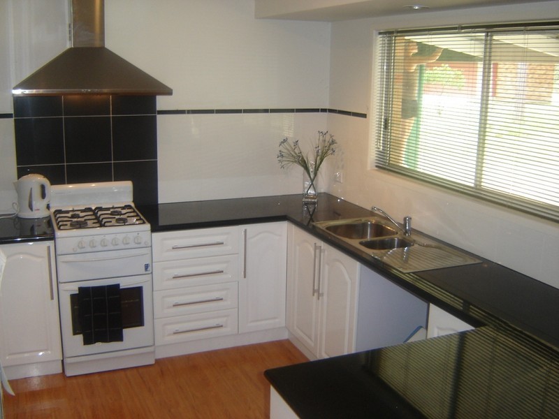 60 Scribner Avenue, Forestdale QLD 4118