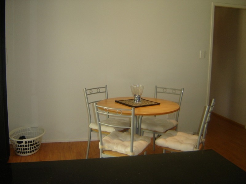 60 Scribner Avenue, Forestdale QLD 4118