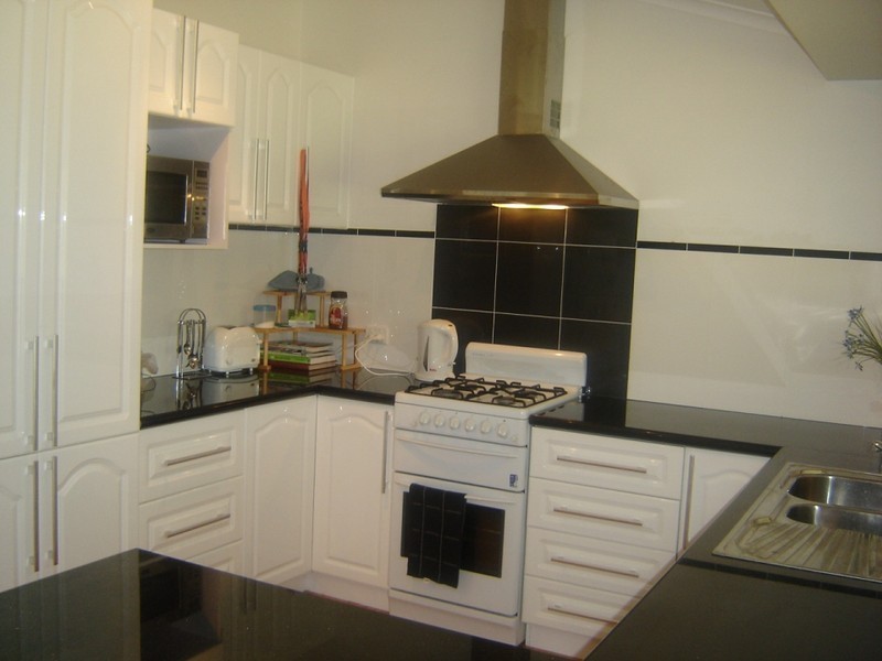 60 Scribner Avenue, Forestdale QLD 4118