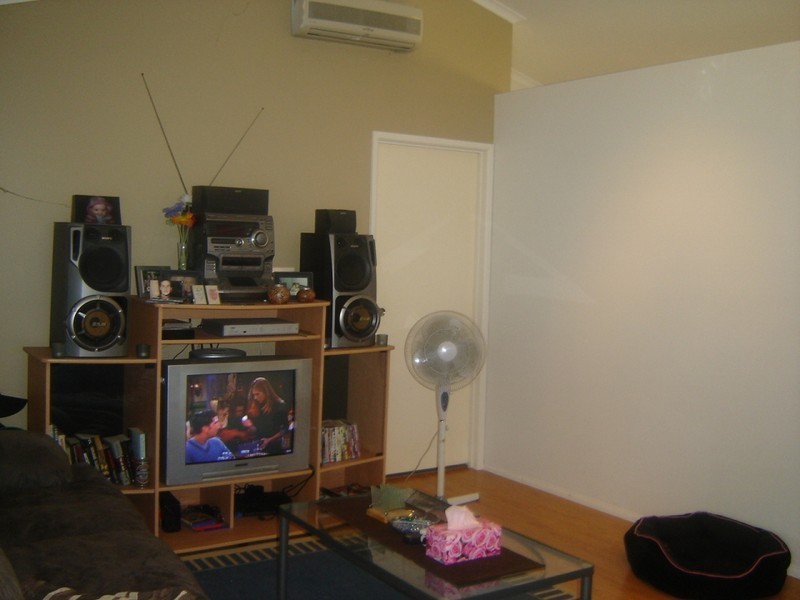 60 Scribner Avenue, Forestdale QLD 4118