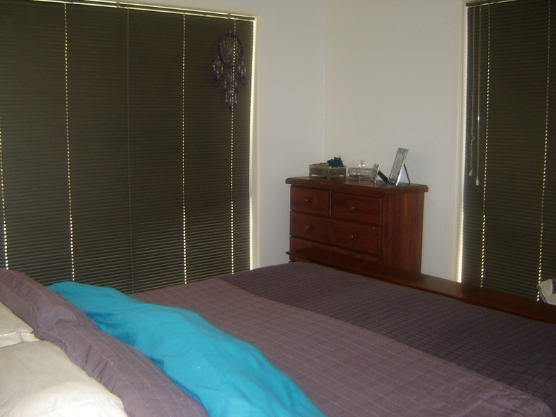 60 Scribner Avenue, Forestdale QLD 4118