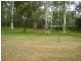 60 Scribner Avenue, Forestdale QLD 4118