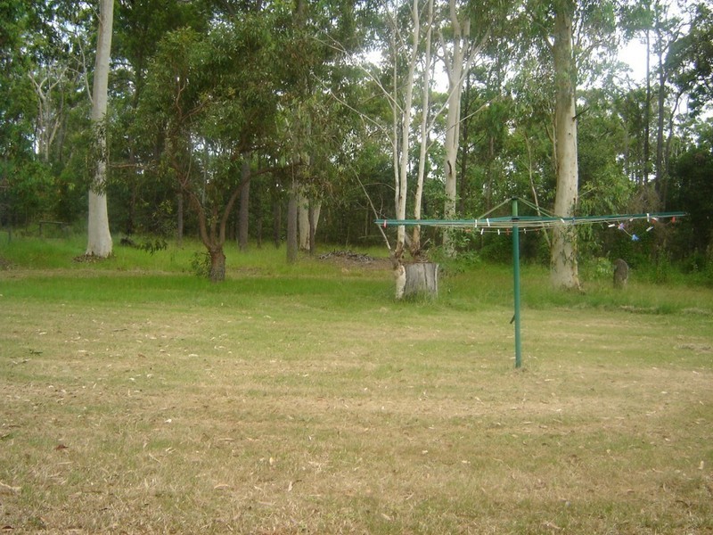 60 Scribner Avenue, Forestdale QLD 4118