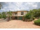 58 Winland Drive, Deebing Heights QLD 4306