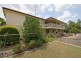 58 Winland Drive, Deebing Heights QLD 4306