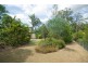 58 Winland Drive, Deebing Heights QLD 4306