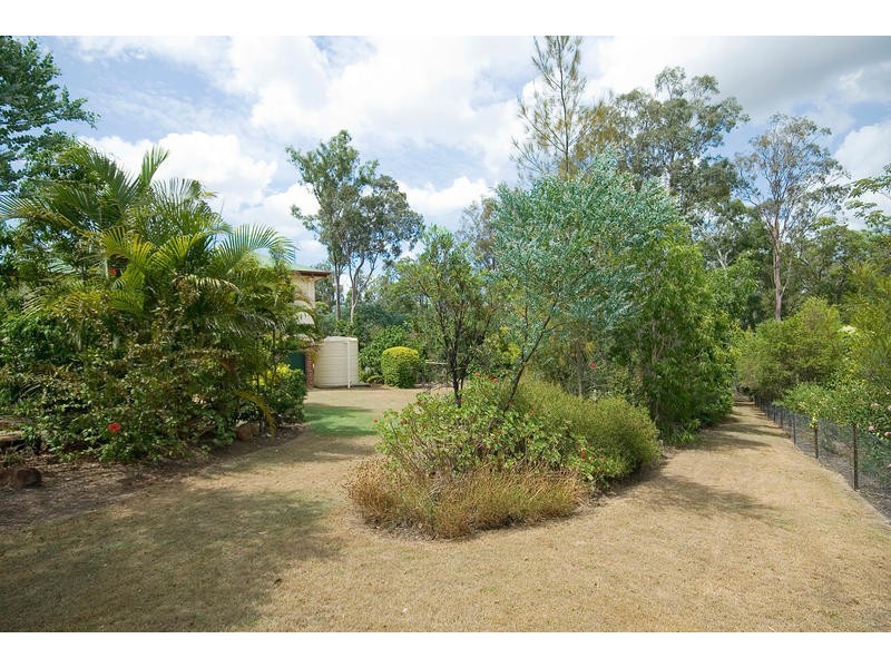 58 Winland Drive, Deebing Heights QLD 4306