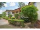 58 Winland Drive, Deebing Heights QLD 4306