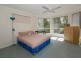 58 Winland Drive, Deebing Heights QLD 4306