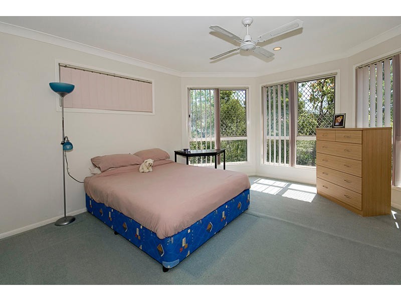 58 Winland Drive, Deebing Heights QLD 4306