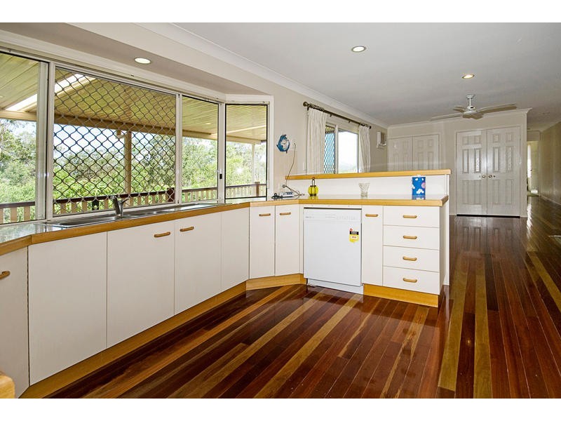 58 Winland Drive, Deebing Heights QLD 4306