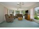 58 Winland Drive, Deebing Heights QLD 4306
