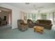 58 Winland Drive, Deebing Heights QLD 4306