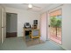 58 Winland Drive, Deebing Heights QLD 4306