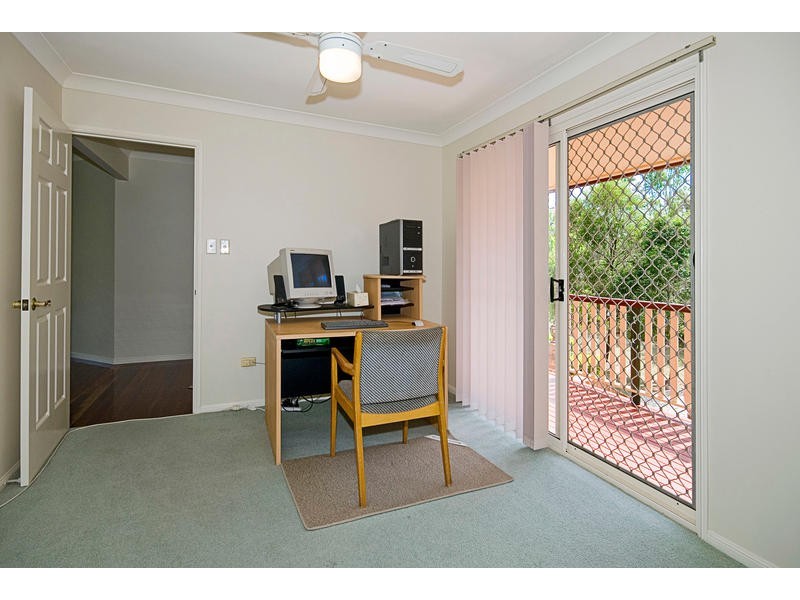 58 Winland Drive, Deebing Heights QLD 4306