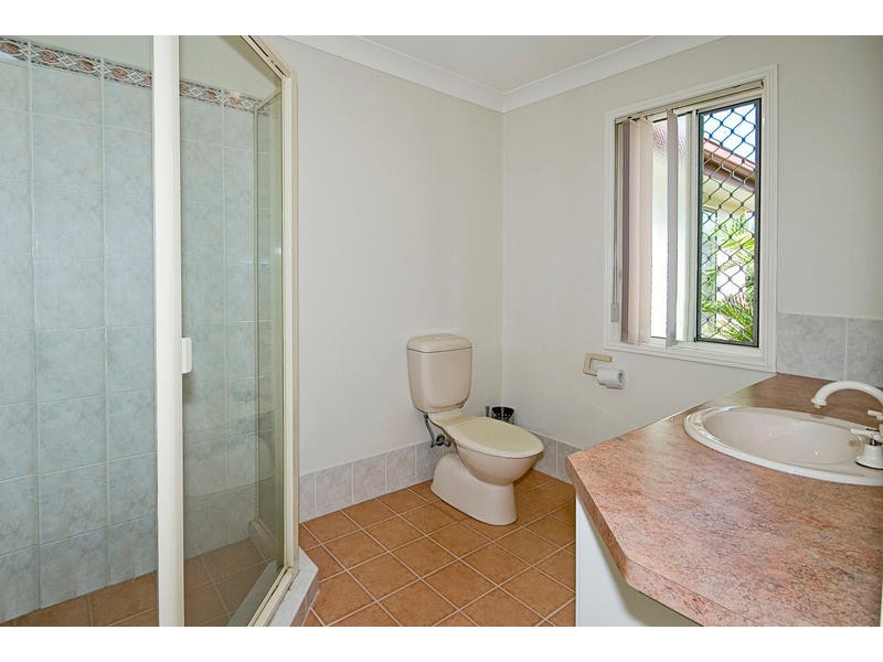 58 Winland Drive, Deebing Heights QLD 4306