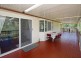 58 Winland Drive, Deebing Heights QLD 4306