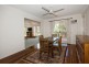 58 Winland Drive, Deebing Heights QLD 4306