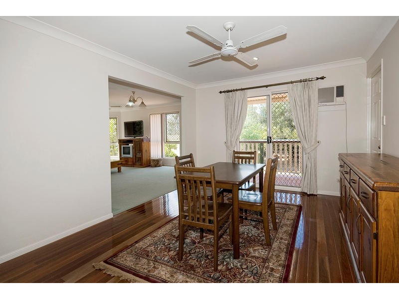 58 Winland Drive, Deebing Heights QLD 4306