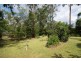 58 Winland Drive, Deebing Heights QLD 4306