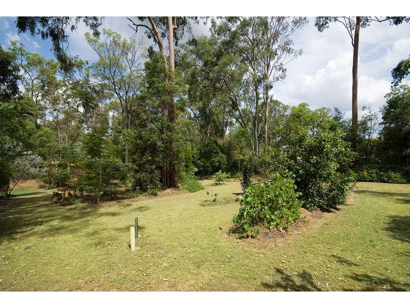 58 Winland Drive, Deebing Heights QLD 4306