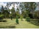 58 Winland Drive, Deebing Heights QLD 4306