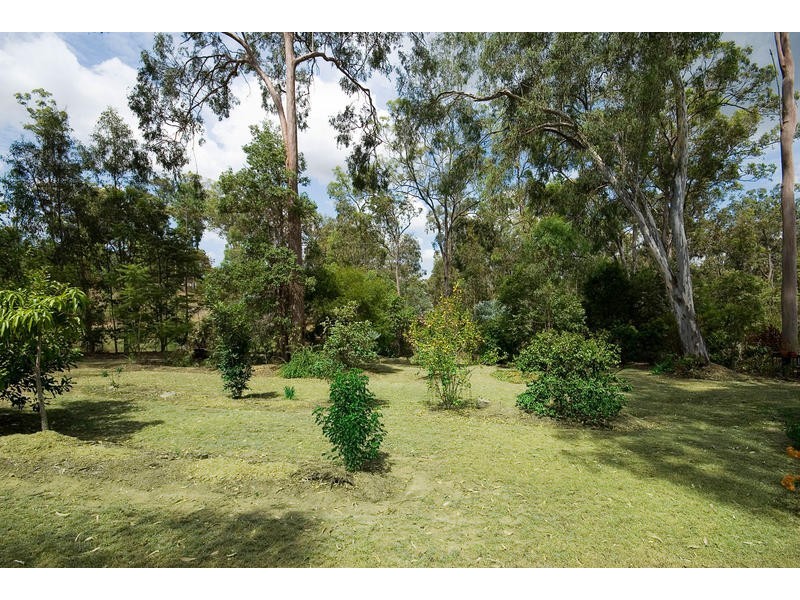 58 Winland Drive, Deebing Heights QLD 4306