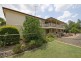 58 Winland Drive, Deebing Heights QLD 4306