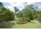 58 Winland Drive, Deebing Heights QLD 4306