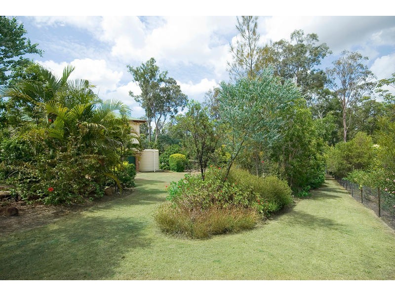 58 Winland Drive, Deebing Heights QLD 4306