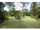 58 Winland Drive, Deebing Heights QLD 4306