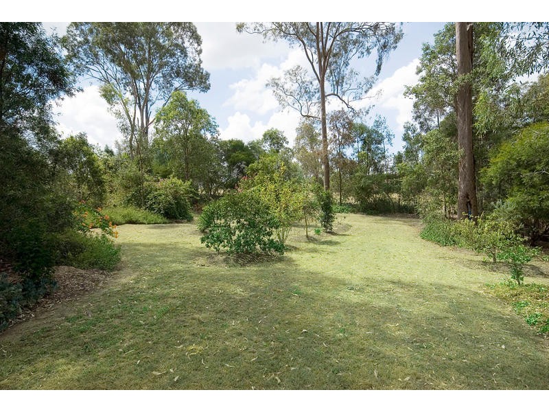 58 Winland Drive, Deebing Heights QLD 4306