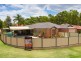 12 Leichhardt Pl, Drewvale QLD 4116