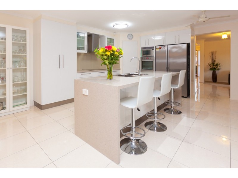 12 Leichhardt Pl, Drewvale QLD 4116