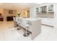 12 Leichhardt Pl, Drewvale QLD 4116