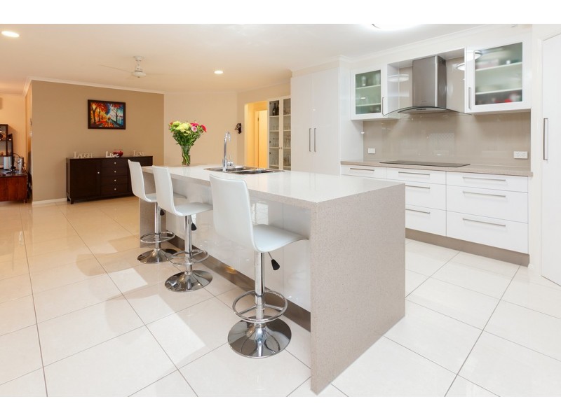 12 Leichhardt Pl, Drewvale QLD 4116