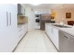 12 Leichhardt Pl, Drewvale QLD 4116