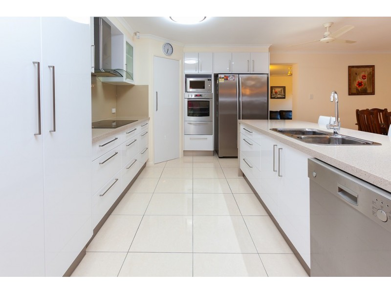 12 Leichhardt Pl, Drewvale QLD 4116