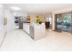 12 Leichhardt Pl, Drewvale QLD 4116