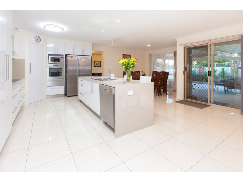 12 Leichhardt Pl, Drewvale QLD 4116