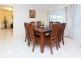 12 Leichhardt Pl, Drewvale QLD 4116