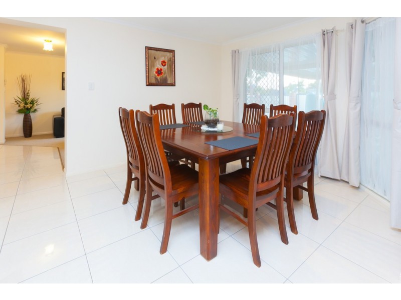 12 Leichhardt Pl, Drewvale QLD 4116