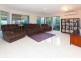 12 Leichhardt Pl, Drewvale QLD 4116