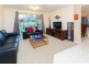 12 Leichhardt Pl, Drewvale QLD 4116