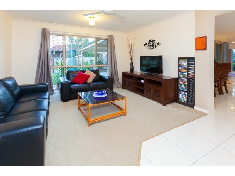 12 Leichhardt Pl, Drewvale QLD 4116